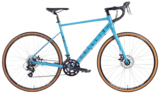 Kaufland Petershagen - Gravelbike 28 Zoll »GL.01« Angebot im Prospekt Gravelbike 28 Zoll »GL.01« bei Kaufland im Petershagen Prospekt für 369,00 €