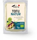 Tofu natur im Angebot bei Denns BioMarkt in Braunschweig Tofu natur Angebote von Taifun bei Denns BioMarkt Braunschweig für 1,50 €