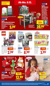 Bohrmaschine im Lidl Prospekt "LIDL LOHNT SICH" mit 71 Seiten (Braunschweig)