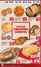 Ähnliche Schulranzen Angebote im Prospekt "Hier bin ich richtig" von Kaufland in Gießen Ähnliche Angebote wie Schulranzen im Prospekt "Hier bin ich richtig" auf Seite 23 von Kaufland in Gießen
