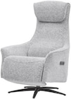 Relaxsessel "MAXIMUS" im Angebot bei mömax in Wiesbaden Relaxsessel "MAXIMUS" Angebote bei mömax Wiesbaden für 390,00 €