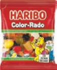 Beutel Angebote von Haribo bei Metro Offenburg für 0,95 €