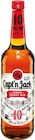 Angebot im Netto Marken-Discount Bachhagel Prospekt Netto Marken-Discount Bachhagel Prospekt mit im Angebot für 6,99 €
