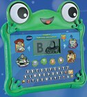 Tablette éducative lilypad - TOY STORY en promo chez Intermarché Hyper Saint-Malo à 27,92 €