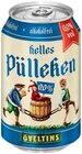 Aktuelles Pülleken Angebot bei Penny in Neuwied ab 0,59 €