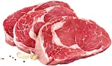 Entrecôte Angebote von Château Boeuf bei REWE Neuwied für 2,99 €