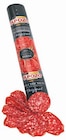 Aktuelle Wurst Angebote bei Markant Nordwest in Oldenburg Aktuelles Spanische Serrano-Salami Angebot bei Markant Nordwest in Oldenburg ab 1,99 €