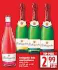 Sekt oder Fruchtsecco von Rotkäppchen für 2,99 € bei EDEKA im Angebot Sekt oder Fruchtsecco von Rotkäppchen im aktuellen EDEKA Prospekt