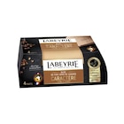 Bloc de Foie Gras de Canard I.G.P. du Sud Ouest - LABEYRIE dans le catalogue Carrefour Market