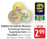 Marktkauf Filderstadt Prospekt mit  im Angebot für 2,69 €