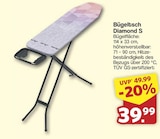 Angebot im famila Nordwest Bramsche Prospekt famila Nordwest Bramsche Prospekt mit  im Angebot für 39,99 €