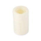5 Rubans adhesifs transparent - 18mm x 33m - Les Prix Mini - Les Prix Mini en promo chez Bureau Vallée 5 Rubans adhesifs transparent - 18mm x 33m - Les Prix Mini - Les Prix Mini dans le catalogue Bureau Vallée