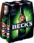 Aktuelles Beck ́s Angebot bei nah&frisch in Münster ab 3,99 €