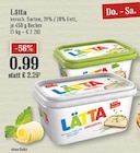 Angebot im EDEKA Hilden Prospekt EDEKA Hilden Prospekt mit im Angebot fĂŒr 0,99 âŹ