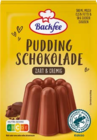 Pudding Schokolade im Netto Marken-Discount Prospekt Pudding Schokolade von Bachfee im aktuellen Netto Marken-Discount Prospekt für 0,69 €