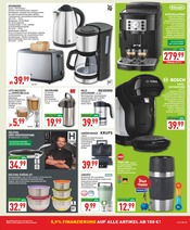 Aktueller Marktkauf Prospekt mit Wasserkocher, "Aktuelle Angebote", Seite 23