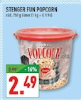 Angebot im Marktkauf Barntrup Prospekt Marktkauf Barntrup Prospekt mit im Angebot für 2,49 €