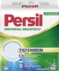 Aktuelle Vollwaschmittel Angebote bei E center in Frankfurt (Main) Aktuelles Waschmittel Pulver Angebot bei E center in Frankfurt (Main) ab 4,80 €