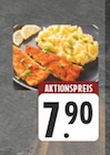 E center Kempen Prospekt mit  im Angebot für 5,90 €