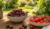 Marktkauf Zierow Prospekt mit  im Angebot für 3,49 €