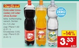 Cola Angebote von Star Drink bei Netto Marken-Discount Schwäbisch Hall für 3,33 €