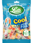 Promo Bonbons cool fizz à 3,14 € dans le catalogue Supeco ""