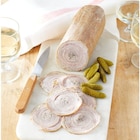 Véritable andouille de Guémené à l'ancienne - ATELIER DE BLINI dans le catalogue Carrefour