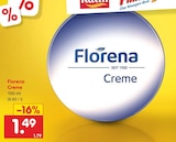 Netto Marken-Discount - Creme Angebot im Prospekt Creme bei Netto Marken-Discount im Prospekt "" für 1,49 €