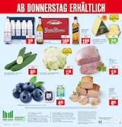 Küchengeräte im Marktkauf Prospekt in Leinfelden-Echterdingen Aktueller Marktkauf Prospekt mit Küchengeräte, "Aktuelle Angebote", Seite 36