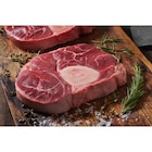 Viande bovine : pot au feu** sans os à mijoter - Carrefour à Martigues Viande bovine : pot au feu** sans os à mijoter en promo chez Carrefour Martigues à 9,99 €