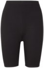 Aktuelles Radlerhose Angebot bei Woolworth in Göttingen ab 3,00 €