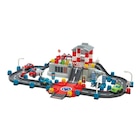 Baril circuit garage - ABRICK - Carrefour Baril circuit garage - ABRICK à 29,90 € dans le catalogue Carrefour