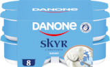 Promo GDM SKYR à  dans le catalogue Auchan Hypermarché à Narbonne