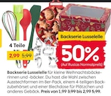 Angebot im Rusta Boostedt Prospekt Rusta Boostedt Prospekt mit im Angebot für 2,99 €