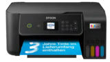 Aktuelle Drucker Angebote bei MEDIMAX in Duisburg Aktuelles Multifunktionsdrucker EcoTank ET-2871 Angebot bei MEDIMAX in Duisburg ab 139,99 €