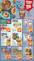 Kinder im REWE Prospekt "Dein Markt" auf Seite 12