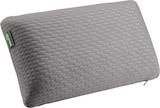 JYSK Reisekissen 24x42x12 WELLPUR FOSSAN von WELLPUR im aktuellen JYSK Prospekt für 12,50 €