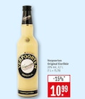 Original Eierlikör im Angebot bei Marktkauf in Bietigheim-Bissingen Original Eierlikör Angebote von Verpoorten bei Marktkauf Bietigheim-Bissingen für 10,99 €