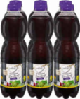 Aktuelle Saft Angebote bei Netto Marken-Discount in Koblenz Aktuelles Traube Angebot bei Netto Marken-Discount in Koblenz ab 7,99 €