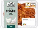 Aktuelle Hähnchen Angebote bei REWE in Ludwigshafen (Rhein) Aktuelles Frisches Hähnchen-Gyros Angebot bei REWE in Ludwigshafen (Rhein) ab 4,99 €