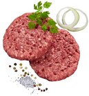 Frische Premium Burger im Angebot bei REWE in Kleve Frische Premium Burger Angebote von Simmentaler bei REWE Kleve für 1,99 €