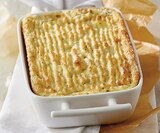 Brandade de Morue en promo chez Intermarché Hyper Limoges à 12,49 €