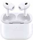 AirPods Pro 2. Gen. mit MagSafe Case (USB-C) Angebote bei expert Görlitz für 219,00 €