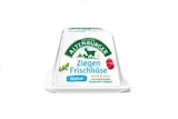 Ziegenkäse/-Frischkäse im Angebot bei Lidl in Hoyerswerda Ziegenkäse/-Frischkäse Angebote von Der Grüne Altenburger bei Lidl Hoyerswerda für 2,39 €