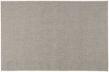 Aktuelles Flach gewebte Teppiche Angebot bei Rusta in Lübeck ab 53,90 €