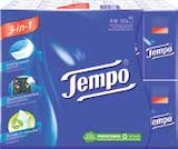 V-Markt Buchloe Prospekt mit  im Angebot für 2,99 €