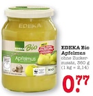 Aktuelle Äpfel Angebote bei E center in Karlsruhe Aktuelles Apfelmus Angebot bei E center in Karlsruhe ab 0,77 €