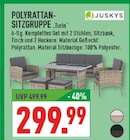 Angebot im Marktkauf Voerde (Niederrhein) Prospekt Marktkauf Voerde (Niederrhein) Prospekt mit im Angebot für 299,99 €