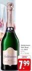 Geldermann Sekt Rosé im Angebot bei E center in Heidenheim Geldermann Sekt Rosé Angebote bei E center Heidenheim für 7,99 €
