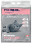 Promo Litières babypowder à 25,00 € dans le catalogue Maxi Zoo à Boé